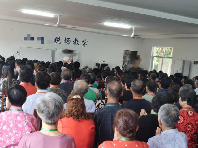 网上有免费婚姻合八字师傅吗 网上有免费婚姻合八字师傅吗