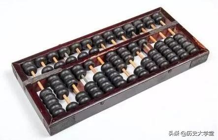 八字三才秘盘在线排盘算 八字三才秘盘在线排盘算