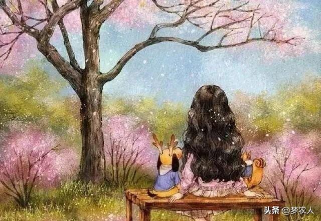 女人旺夫是跟八字有关吗