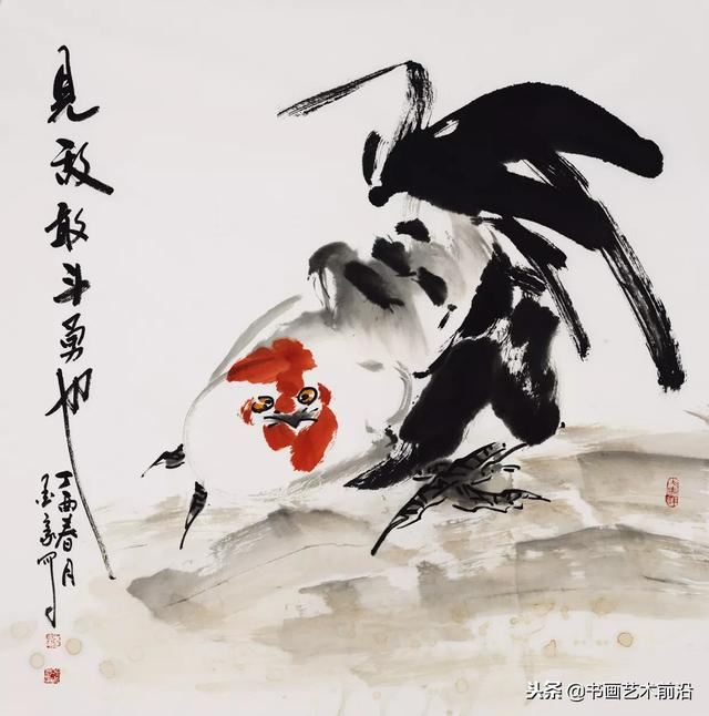 宋韶光2022年属鼠运程每月完整版 宋韶光2022年属鼠运程每月完整版