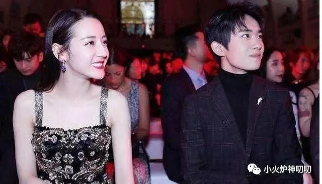 元亨利贞八字在线排盘小成图 元亨利贞八字在线排盘小成图