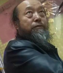 网上谁算的八字准 网上谁算的八字准