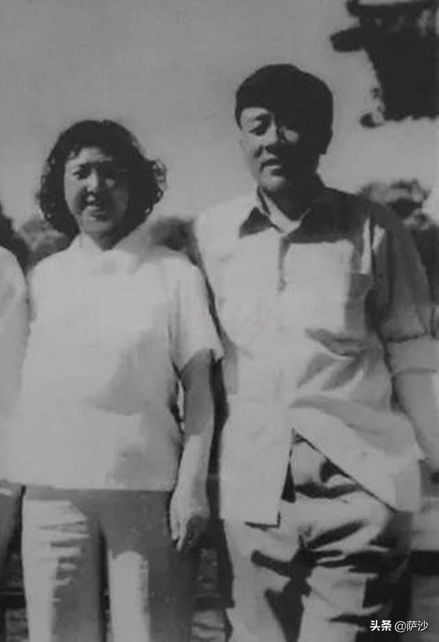 八四年五月二十二生辰八字 八四年五月二十二生辰八字