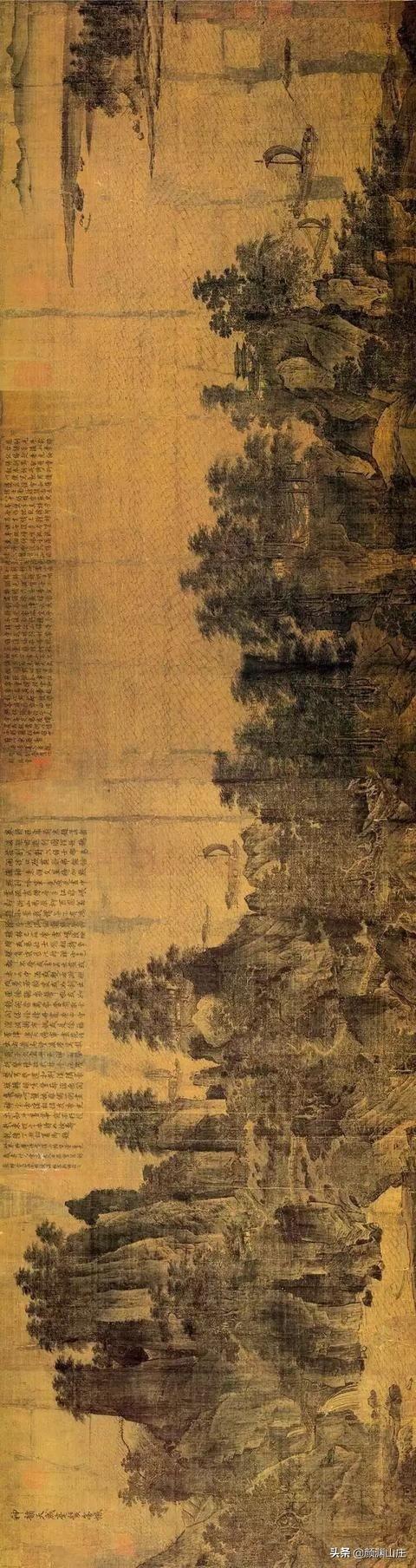 生辰八字双虎女 生辰八字双虎女