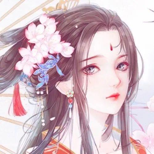 关于好网名八字古诗