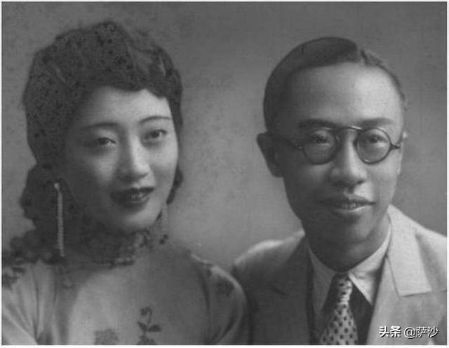 八四年五月二十二生辰八字 八四年五月二十二生辰八字