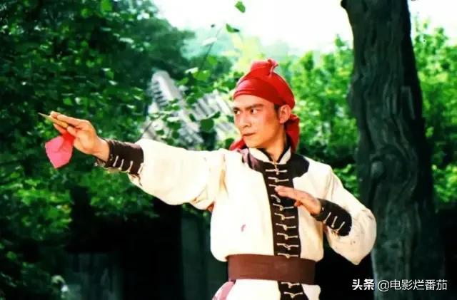 亿万富翁八字命例集1