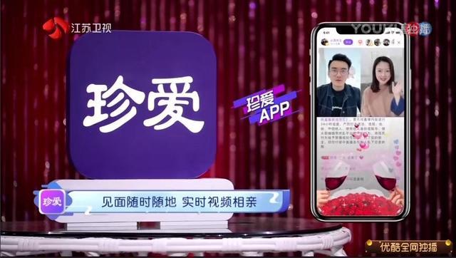 八字看宁泽涛的婚姻 八字看宁泽涛的婚姻