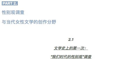 女生八字以内的网名 女生八字以内的网名