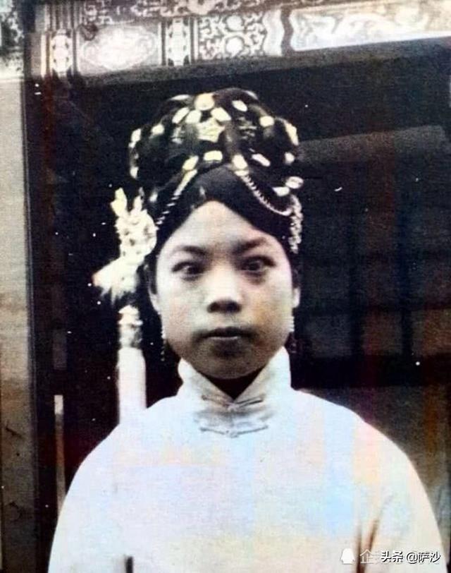 八四年五月二十二生辰八字 八四年五月二十二生辰八字