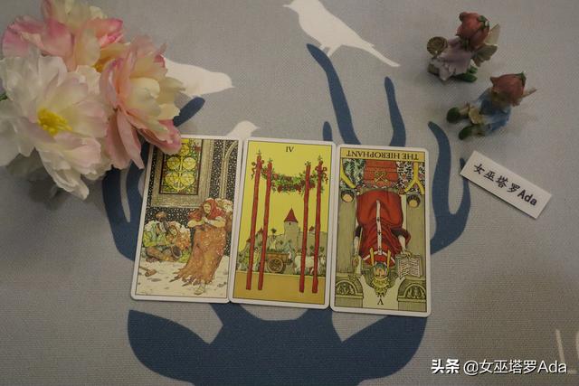 71年属猪2022年感情婚姻运势 71年属猪2022年感情婚姻运势