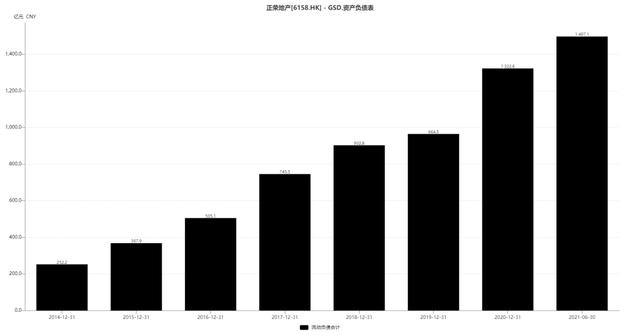 1968年闰七月十八生人的八字命运 1968年闰七月十八生人的八字命运