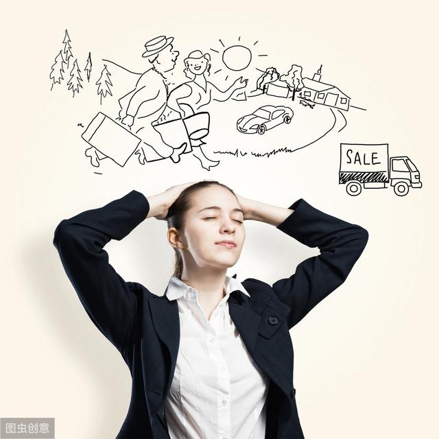 免费八字算哪年有桃花运 免费八字算哪年有桃花运