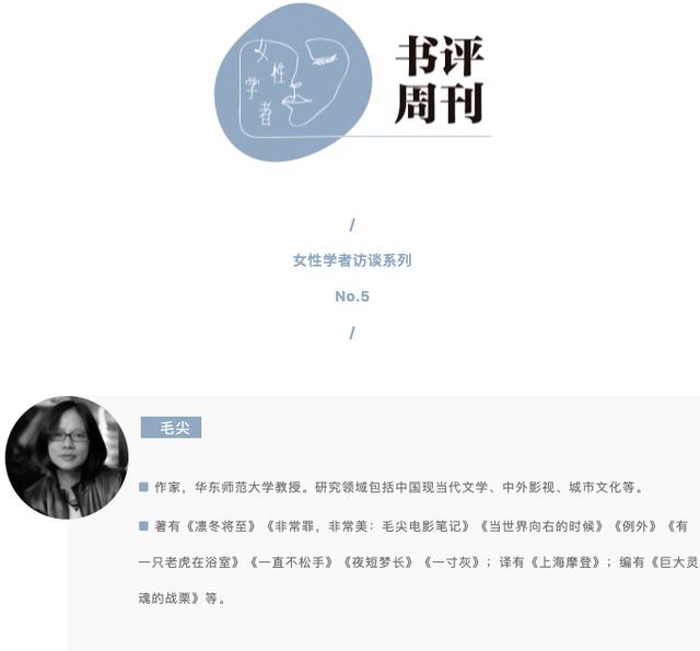 八字缺一借一 八字缺一借一