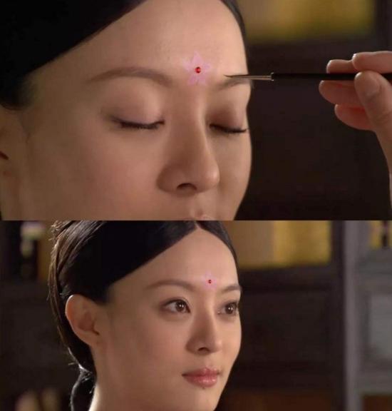 八字唯美句子赞美女生 八字唯美句子赞美女生