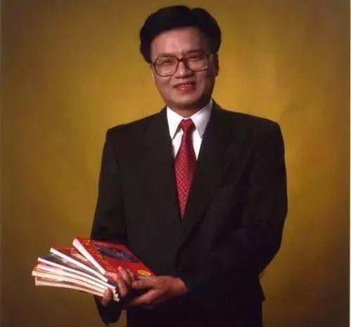 李居明2022生肖运势完整版 李居明2022生肖运势完整版