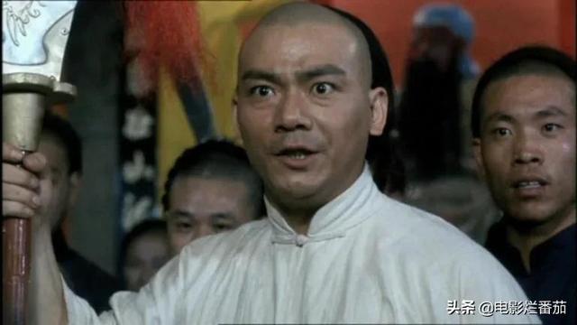 亿万富翁八字命例集1