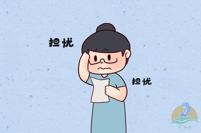 刘姓男孩生辰八字取名字 刘姓男孩生辰八字取名字