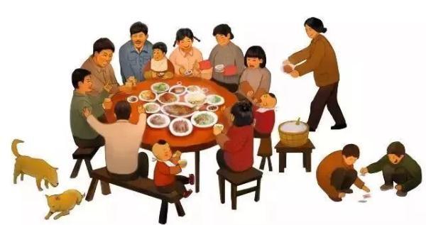 农历2022年二月廿三生辰八字 农历2022年二月廿三生辰八字