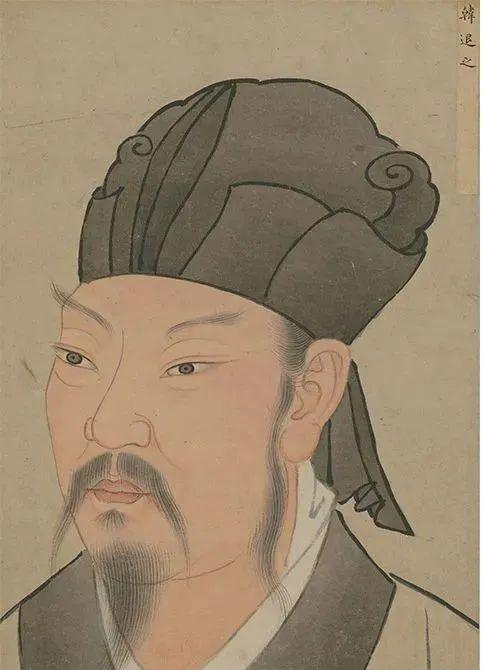 四柱八字在线算命准不准 四柱八字在线算命准不准