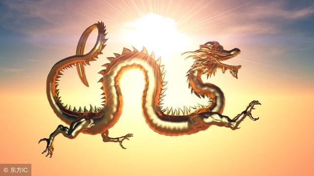 人缘越来越好的八字