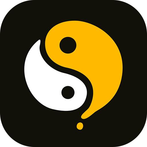 抛妇产的八字