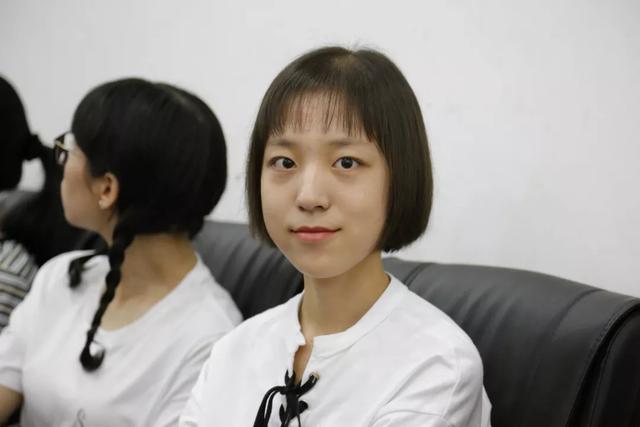 清华大学八字班是啥