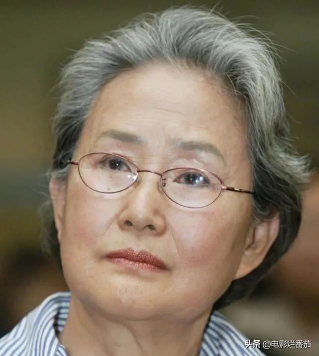 1985年在2022年的运程 1985年在2022年的运程