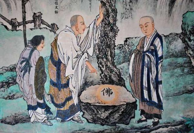 古代人八字大师 古代人八字大师