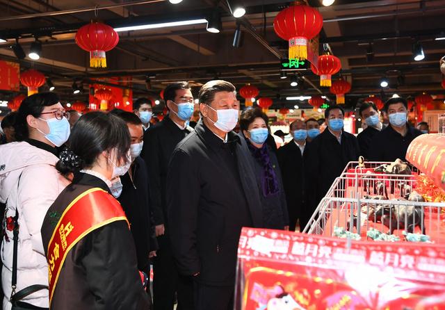 国有企业与政府部门八字区别 国有企业与政府部门八字区别