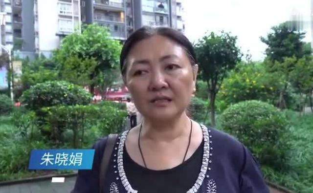 捡来的孩子怎么知道八字 捡来的孩子怎么知道八字