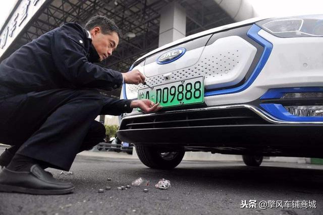 结合八字号码吉凶测试 结合八字号码吉凶测试