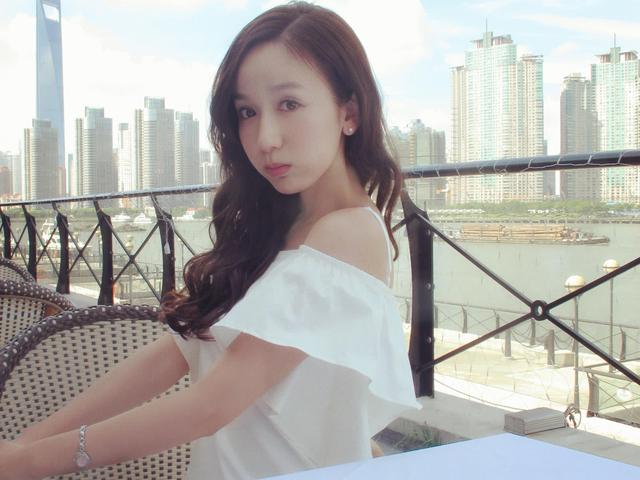 狗年在2022年运势如何