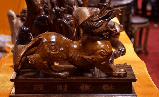 五行八字查貔貅颜色