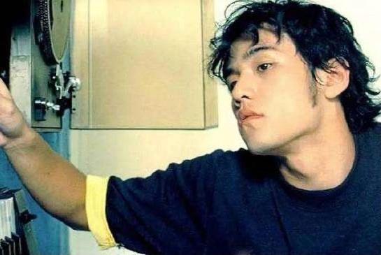 周杰伦八字结婚
