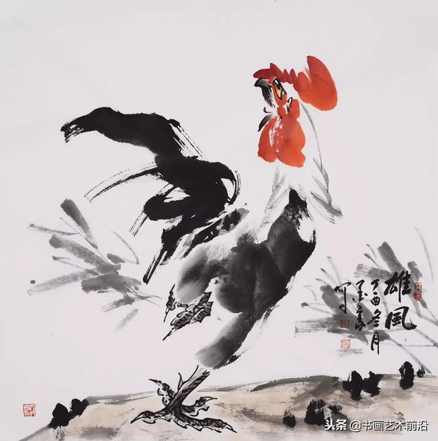 宋韶光2022年属鼠运程每月完整版 宋韶光2022年属鼠运程每月完整版