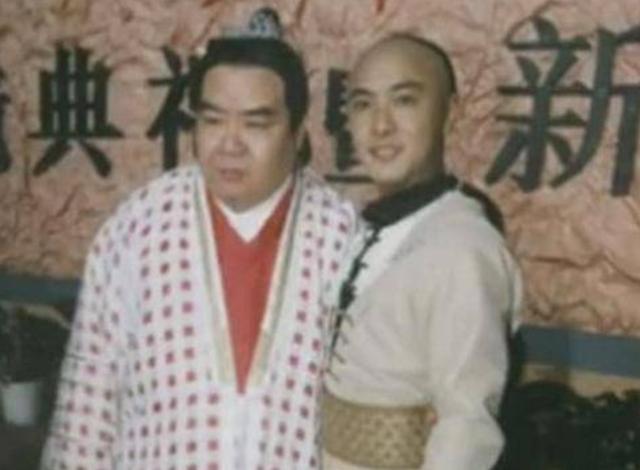 一生负债的八字案例 一生负债的八字案例