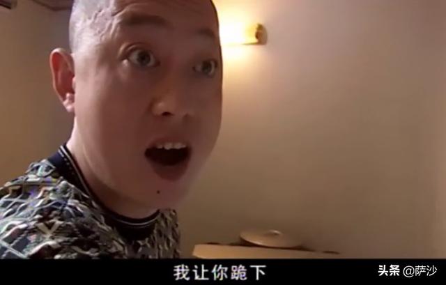 有先看日子再上门讨八字的吗
