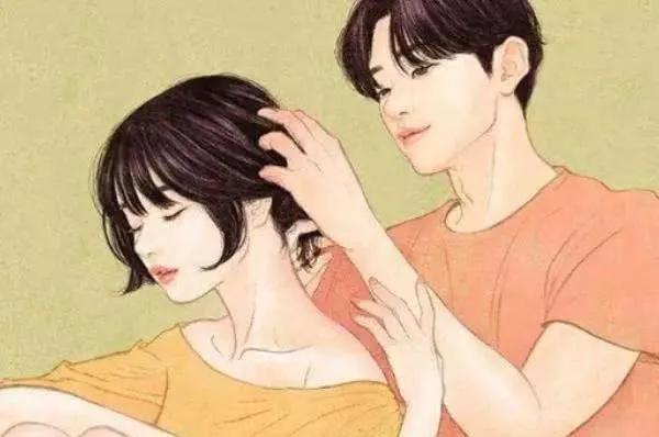 什么八字婚后婚姻幸福 什么八字婚后婚姻幸福