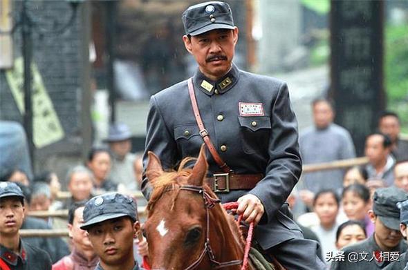 广东八字红珠打一生肖在线咨询 广东八字红珠打一生肖在线咨询