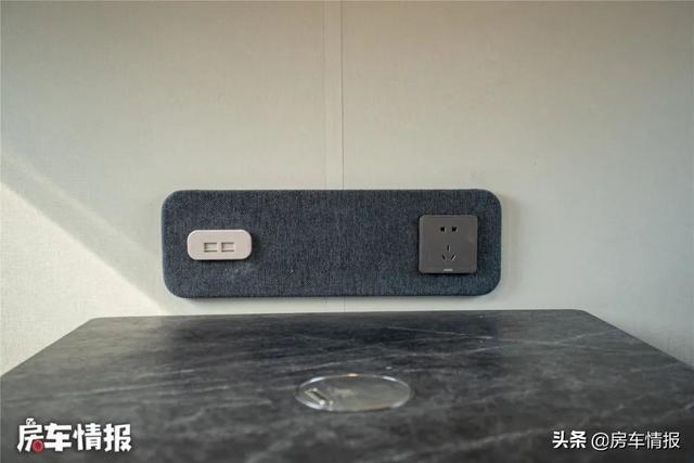 八字支腿强度计算 八字支腿强度计算