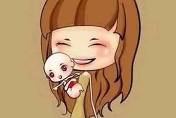 什么样的八字会晚生贵子 什么样的八字会晚生贵子