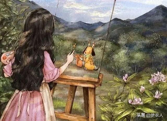 女人旺夫是跟八字有关吗