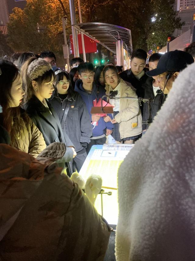 超市海报八字主题 超市海报八字主题