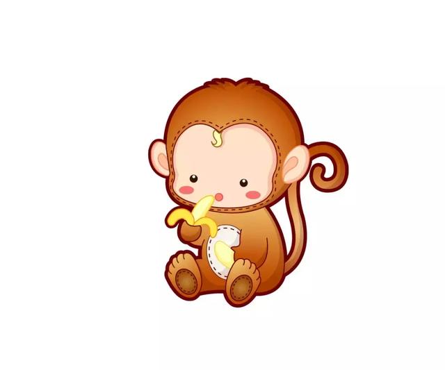 2022虎年属蛇运势麦玲玲 2022虎年属蛇运势麦玲玲