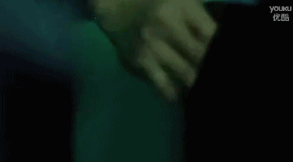 生辰八字电影在线 生辰八字电影在线