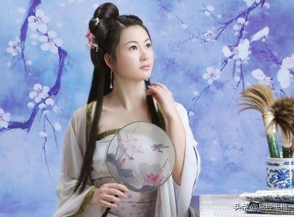 八字德秀的人多吗秀贵人 八字德秀的人多吗秀贵人