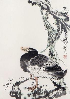 盲派八字的由来在线收听 盲派八字的由来在线收听