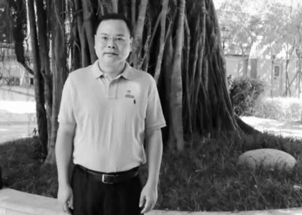 点破千年八字在线看书 点破千年八字在线看书