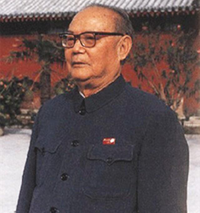 荣生辰八字 荣生辰八字